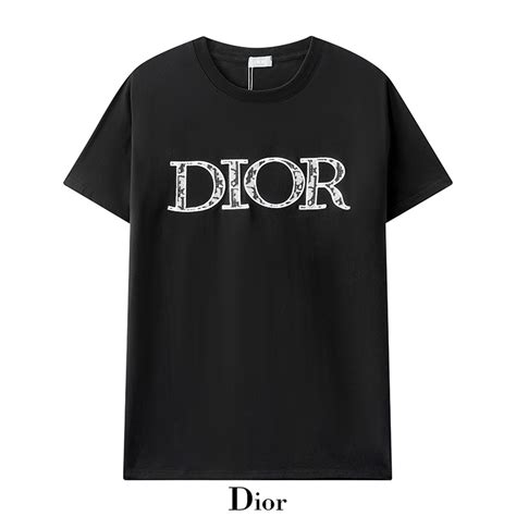 dior t-shirt beymen|dior t shirts for men.